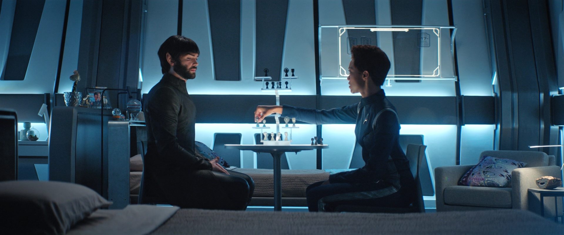 extant_StarTrekDiscovery_2x09-ProjectDaedalus_02694.jpg extant_StarTrekDiscovery_2x09-ProjectDaedalus_02694.jpg