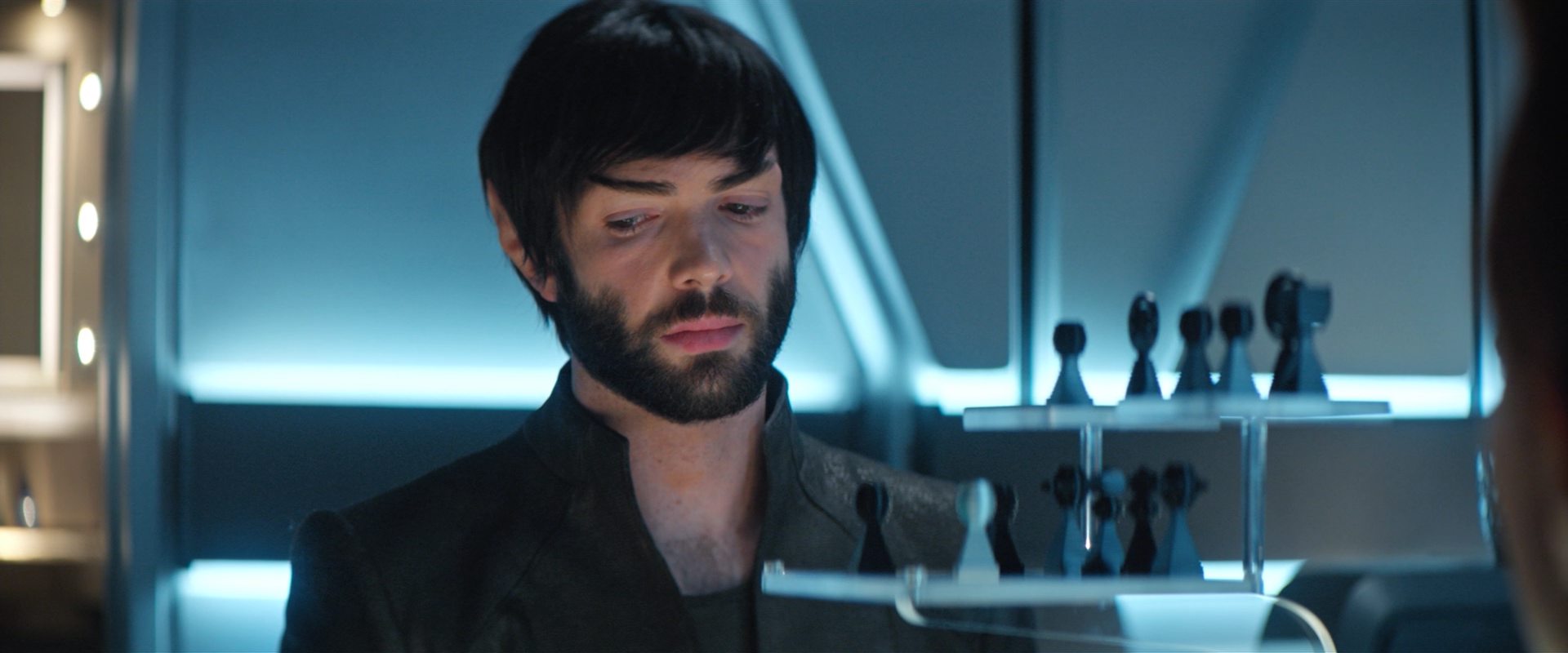extant_StarTrekDiscovery_2x09-ProjectDaedalus_02696.jpg