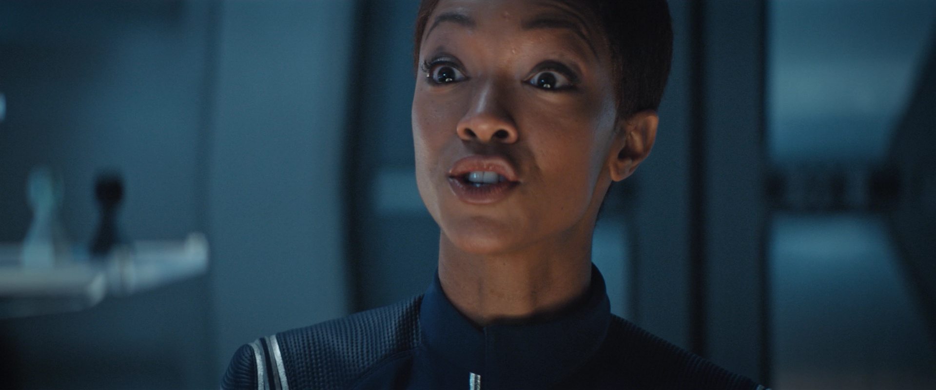 extant_StarTrekDiscovery_2x09-ProjectDaedalus_02699.jpg