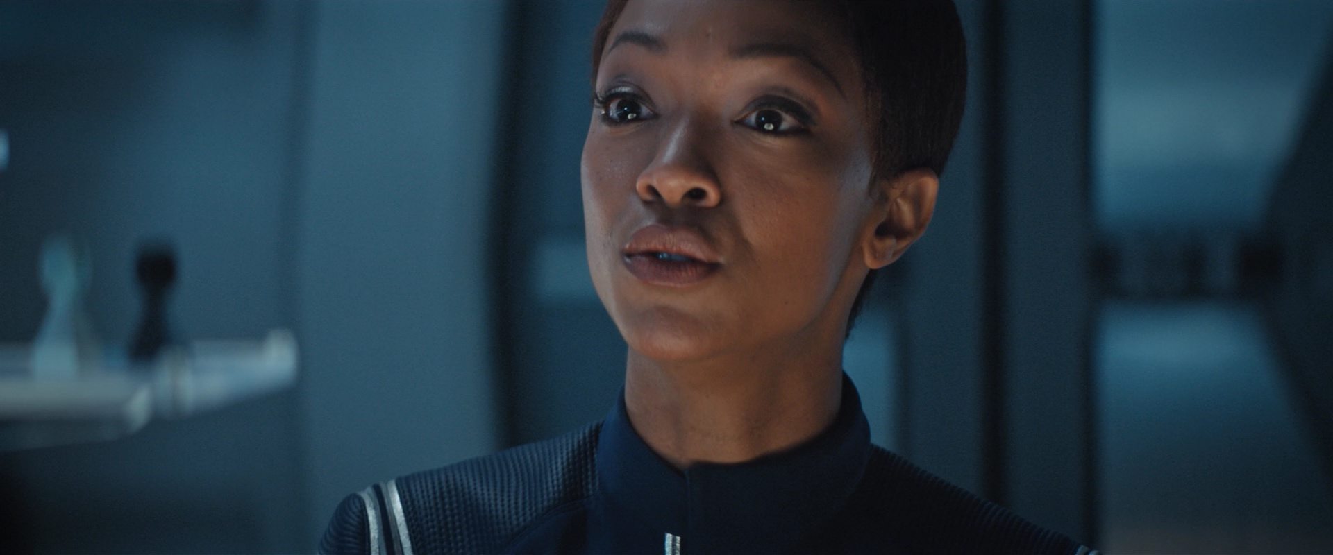 extant_StarTrekDiscovery_2x09-ProjectDaedalus_02700.jpg