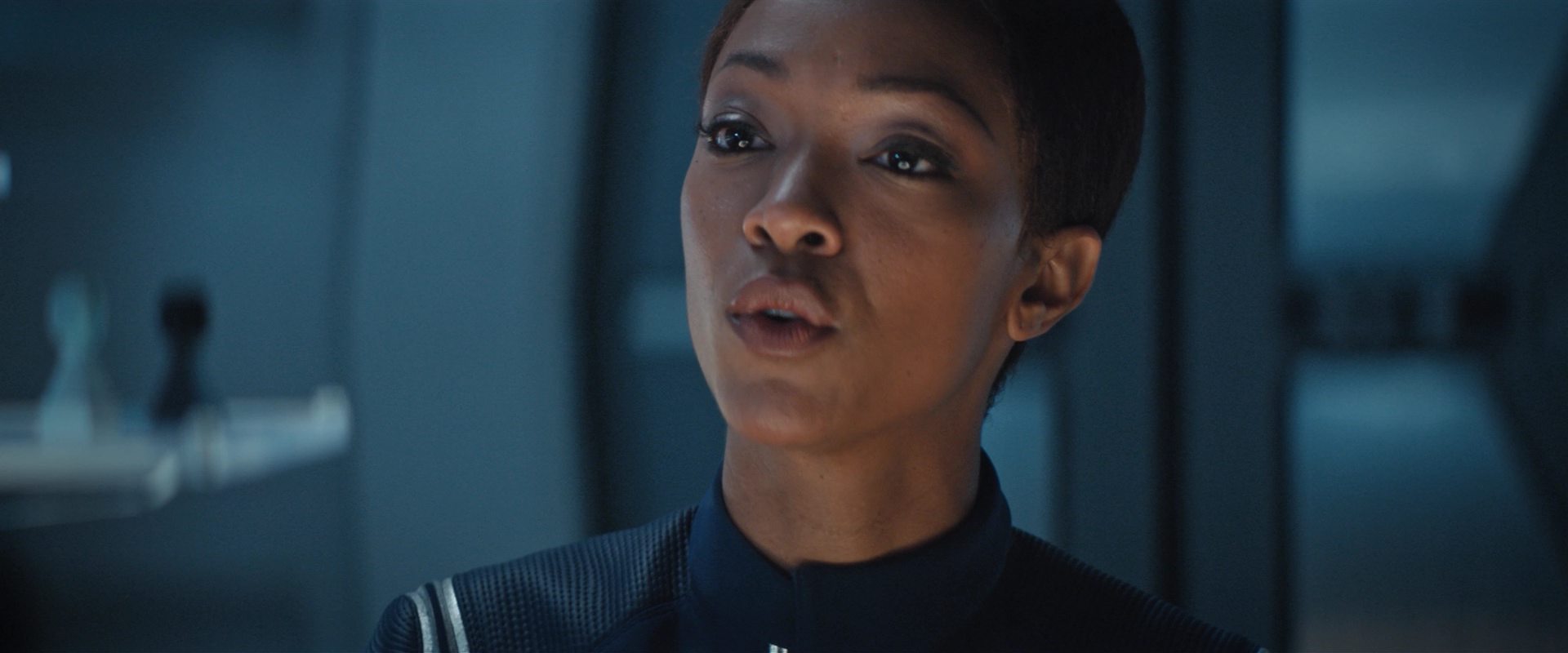 extant_StarTrekDiscovery_2x09-ProjectDaedalus_02701.jpg