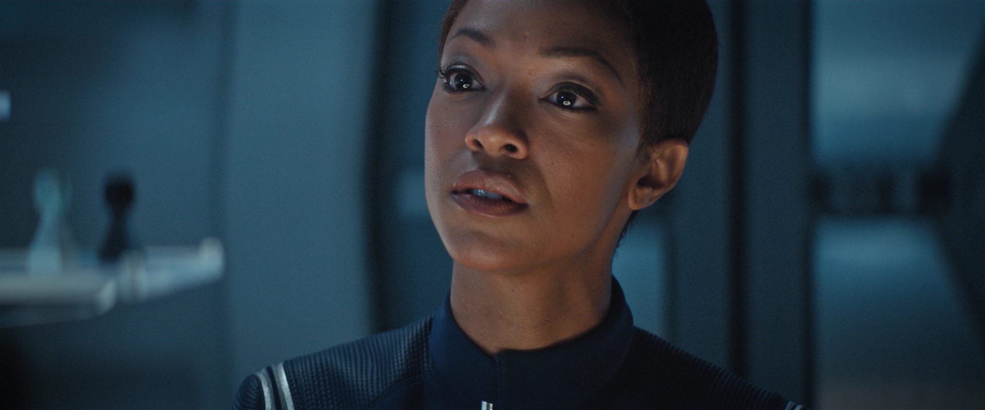extant_StarTrekDiscovery_2x09-ProjectDaedalus_02705.jpg