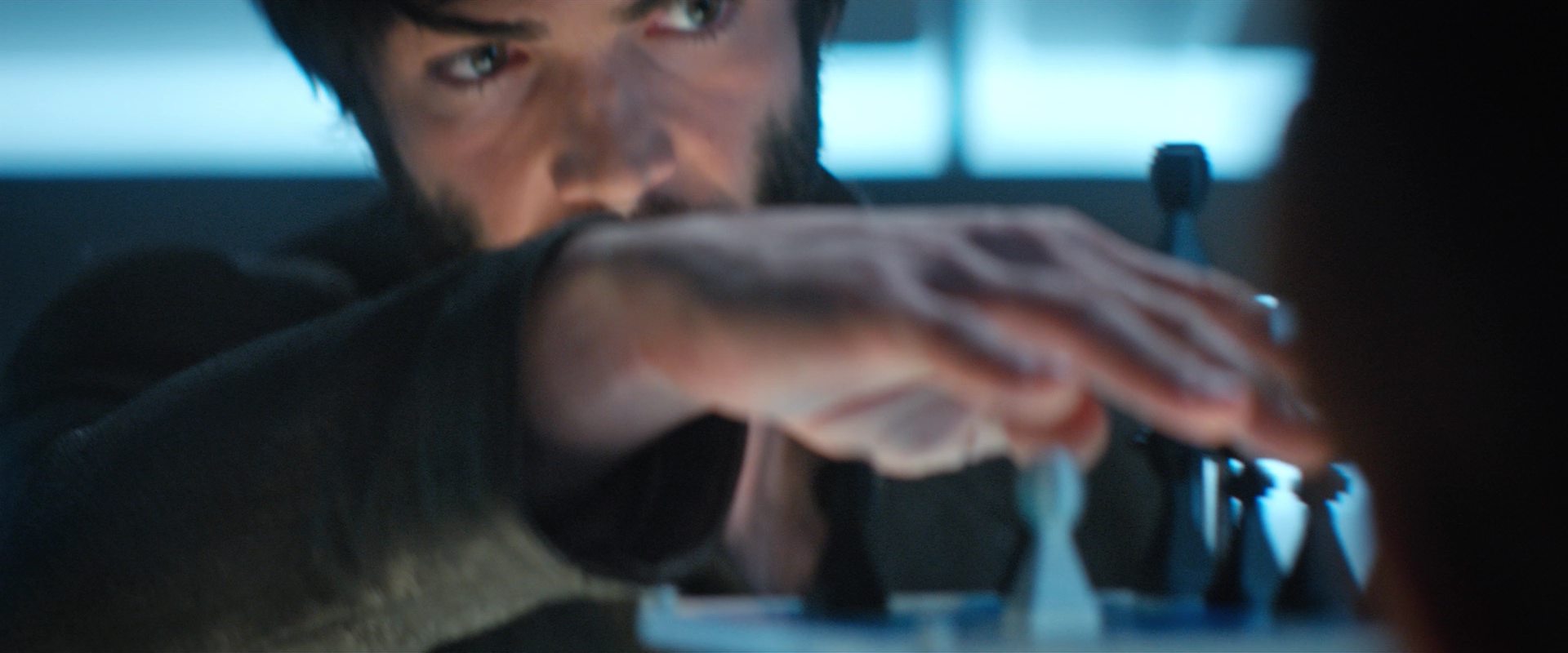 extant_StarTrekDiscovery_2x09-ProjectDaedalus_02710.jpg