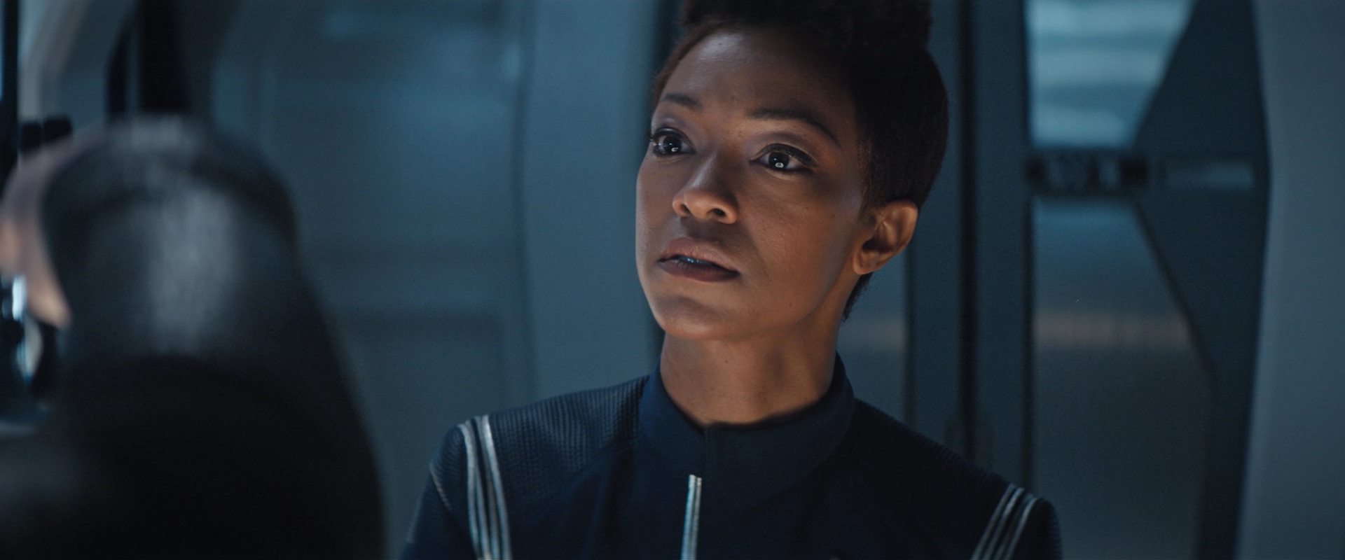 extant_StarTrekDiscovery_2x09-ProjectDaedalus_02717.jpg