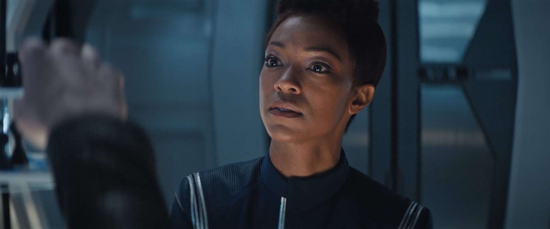 extant_StarTrekDiscovery_2x09-ProjectDaedalus_02718.jpg