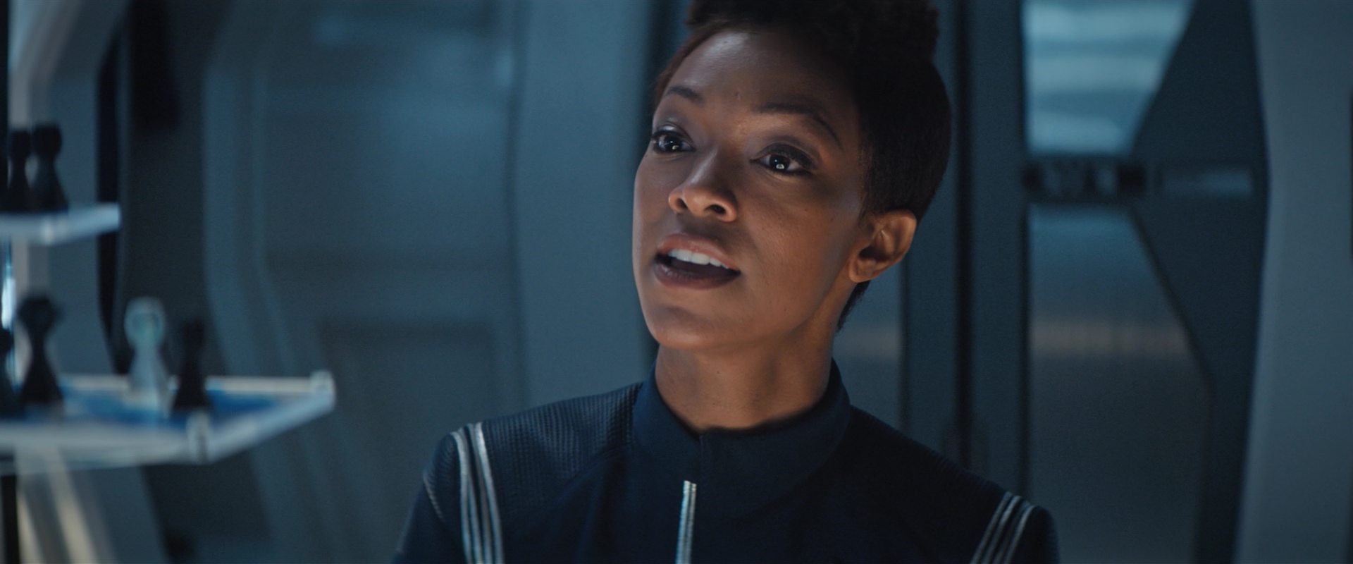 extant_StarTrekDiscovery_2x09-ProjectDaedalus_02719.jpg