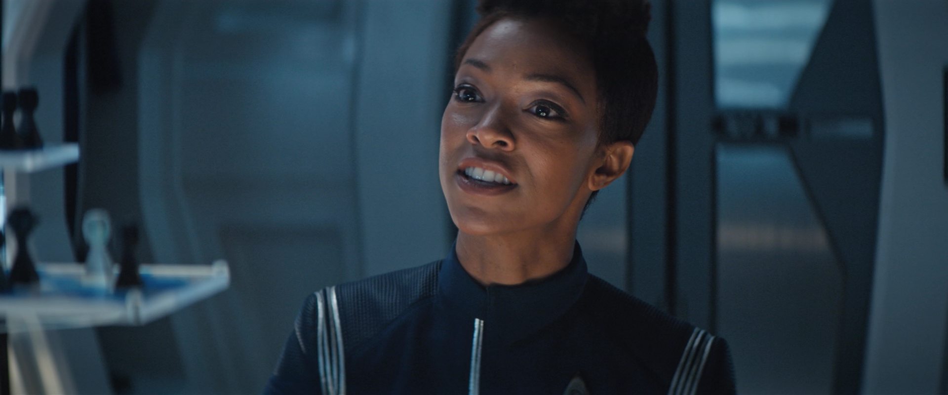 extant_StarTrekDiscovery_2x09-ProjectDaedalus_02720.jpg