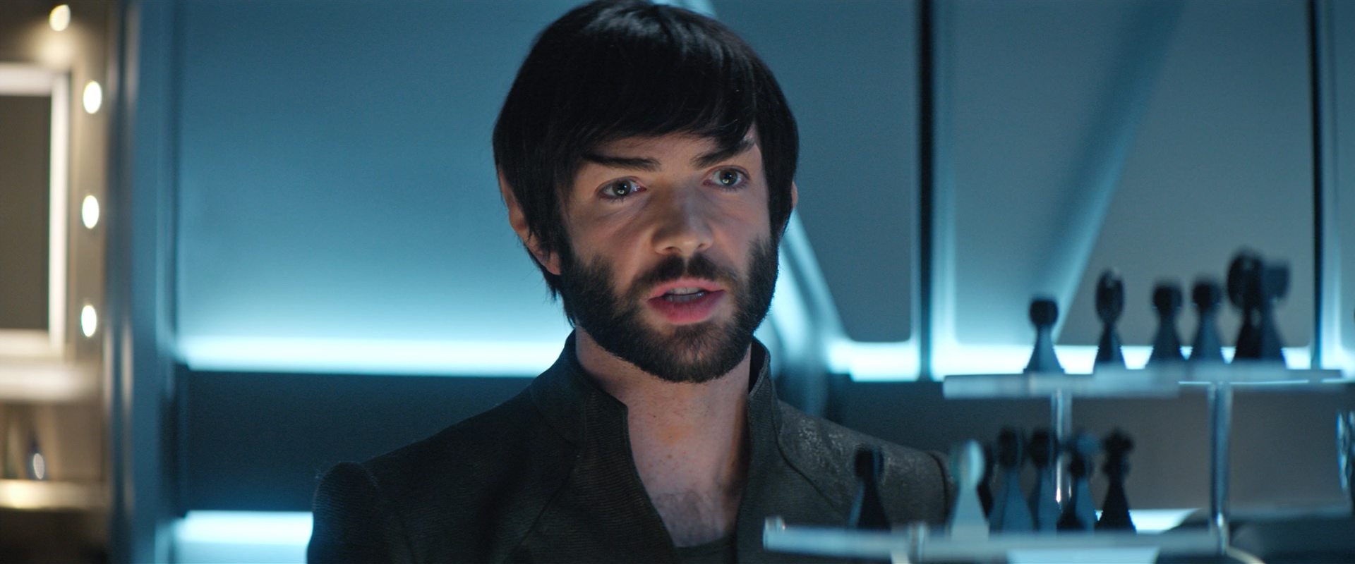 extant_StarTrekDiscovery_2x09-ProjectDaedalus_02725.jpg