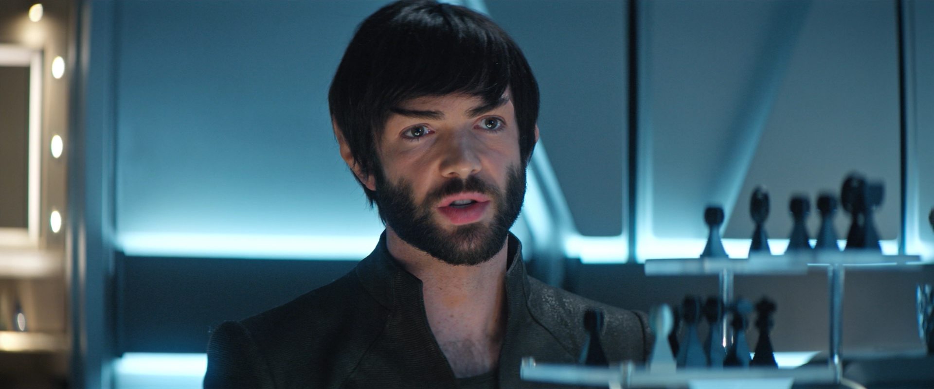 extant_StarTrekDiscovery_2x09-ProjectDaedalus_02726.jpg