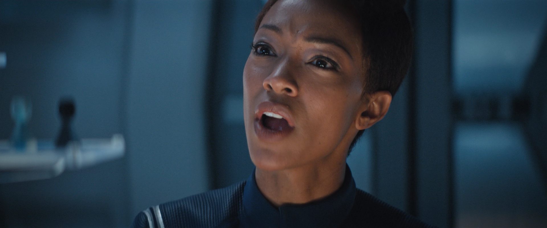 extant_StarTrekDiscovery_2x09-ProjectDaedalus_02727.jpg