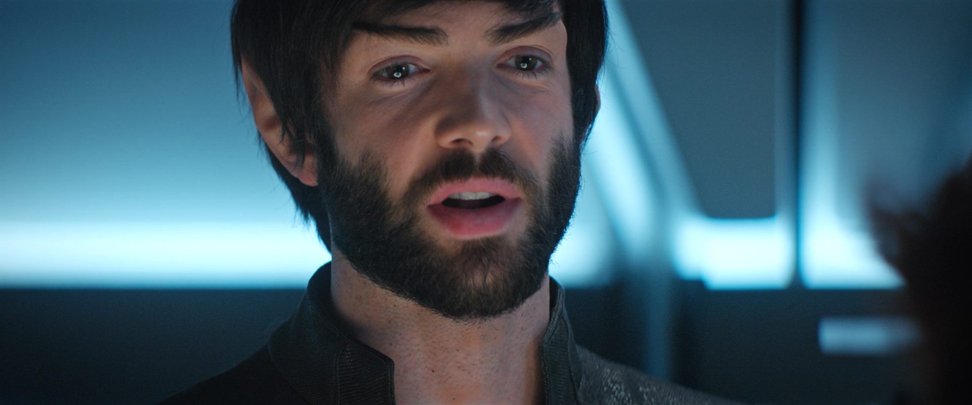 extant_StarTrekDiscovery_2x09-ProjectDaedalus_02731.jpg
