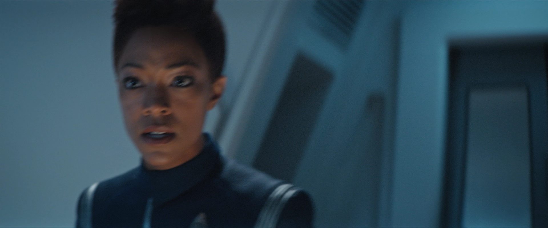 extant_StarTrekDiscovery_2x09-ProjectDaedalus_02736.jpg