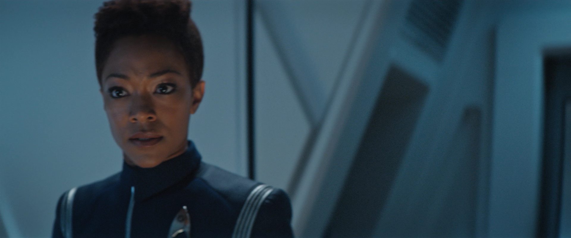 extant_StarTrekDiscovery_2x09-ProjectDaedalus_02737.jpg