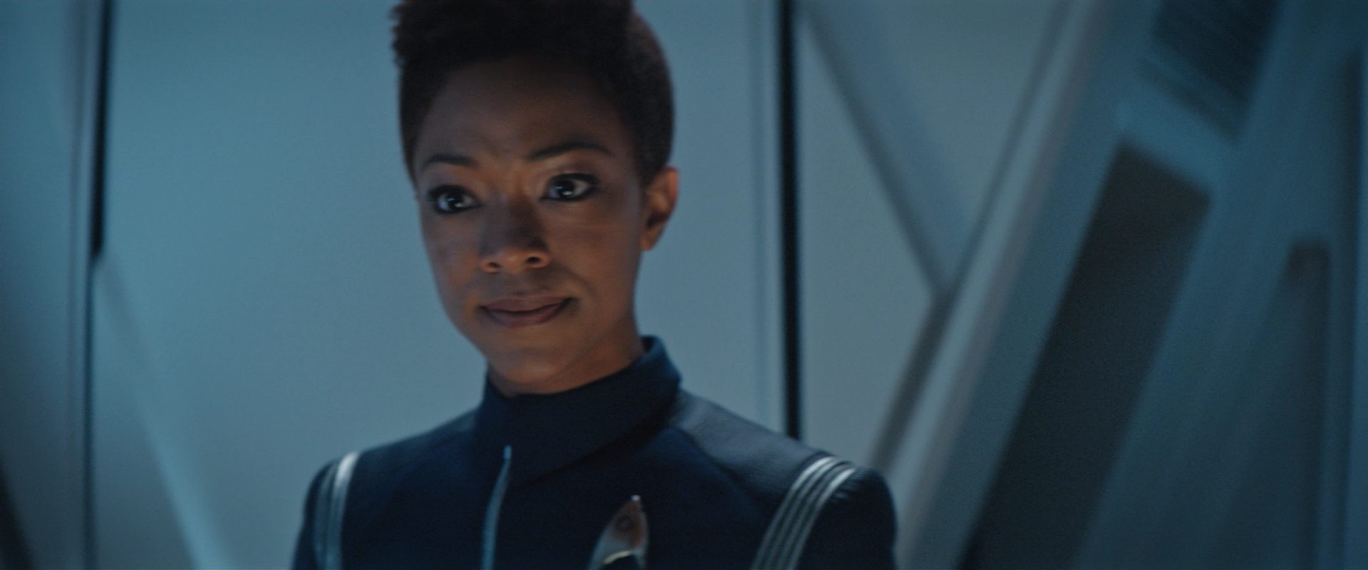 extant_StarTrekDiscovery_2x09-ProjectDaedalus_02738.jpg