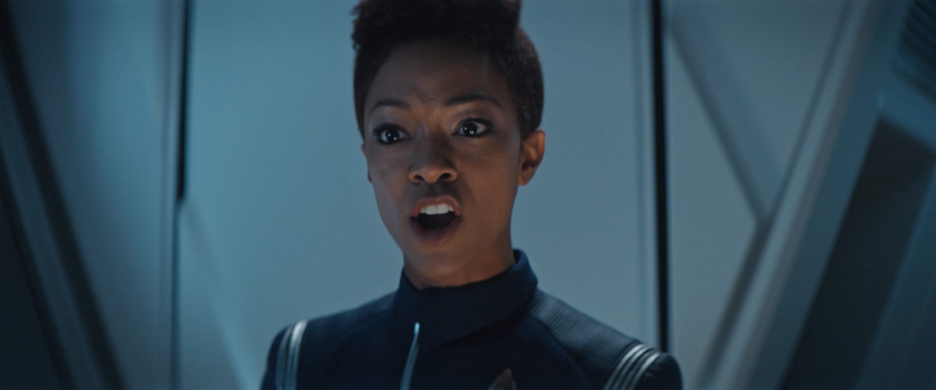 extant_StarTrekDiscovery_2x09-ProjectDaedalus_02740.jpg