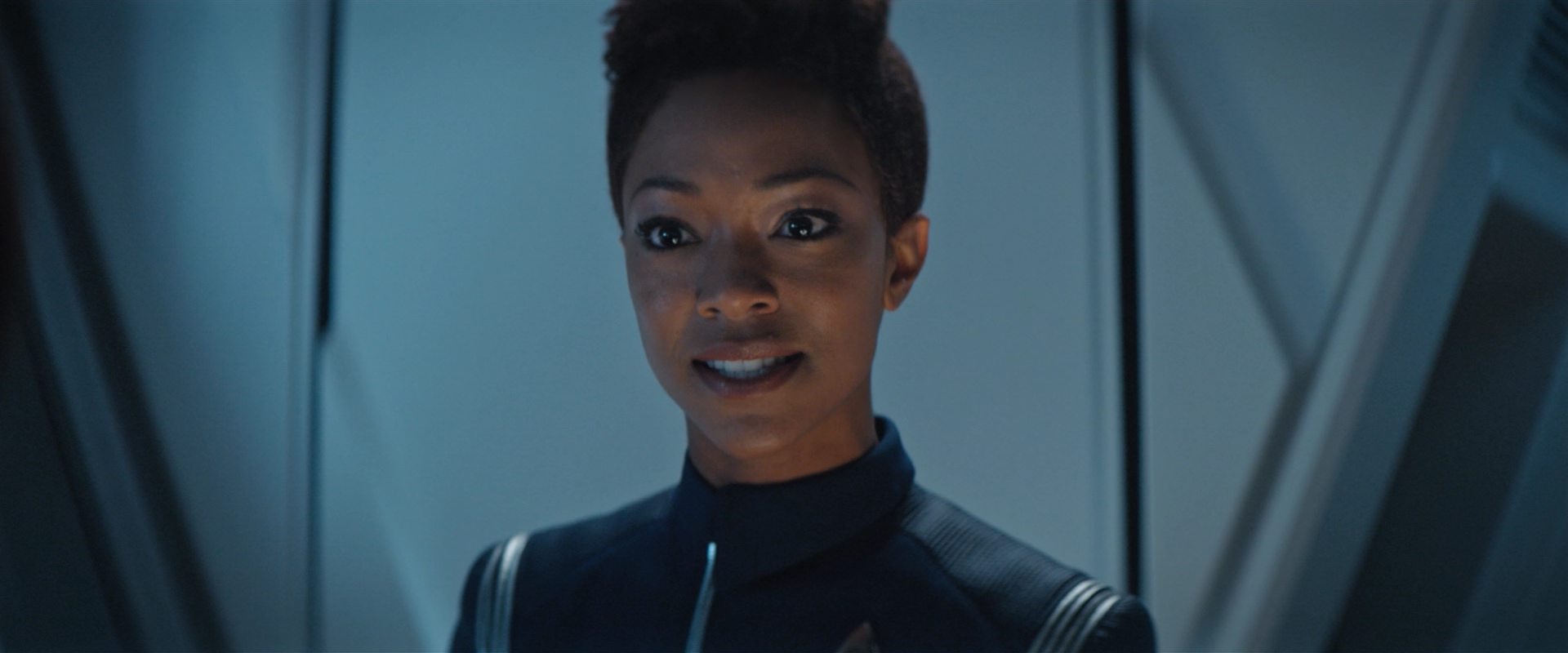 extant_StarTrekDiscovery_2x09-ProjectDaedalus_02741.jpg extant_StarTrekDiscovery_2x09-ProjectDaedalus_02741.jpg