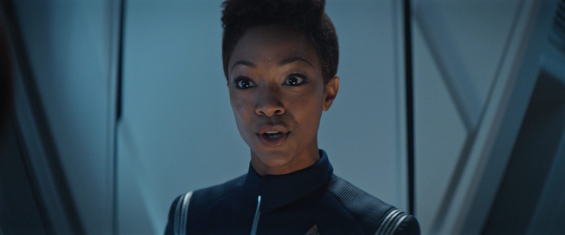 extant_StarTrekDiscovery_2x09-ProjectDaedalus_02742.jpg