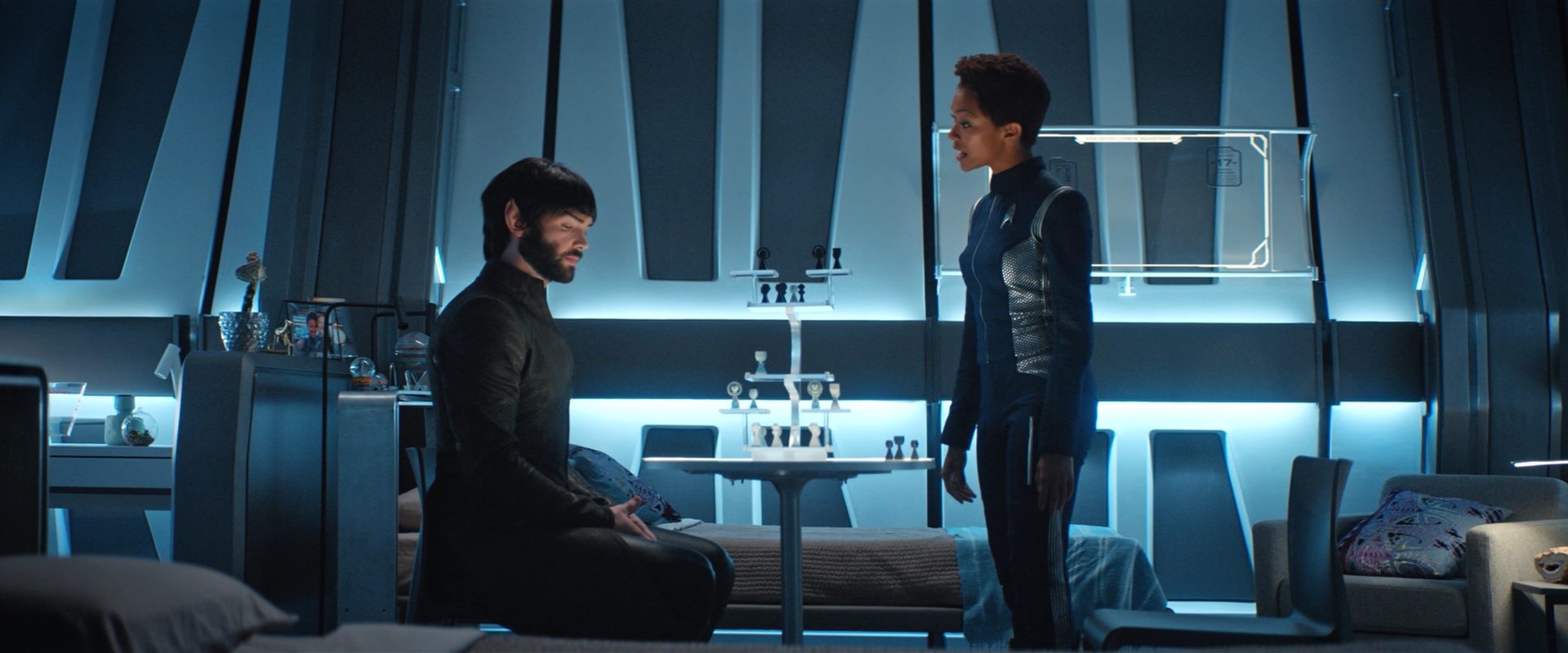 extant_StarTrekDiscovery_2x09-ProjectDaedalus_02748.jpg