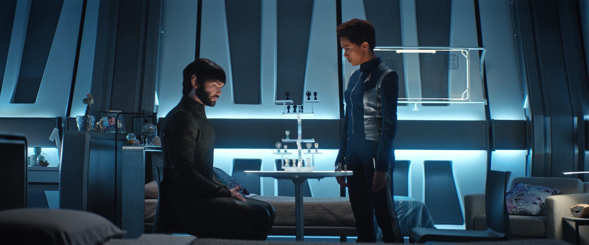 extant_StarTrekDiscovery_2x09-ProjectDaedalus_02758.jpg
