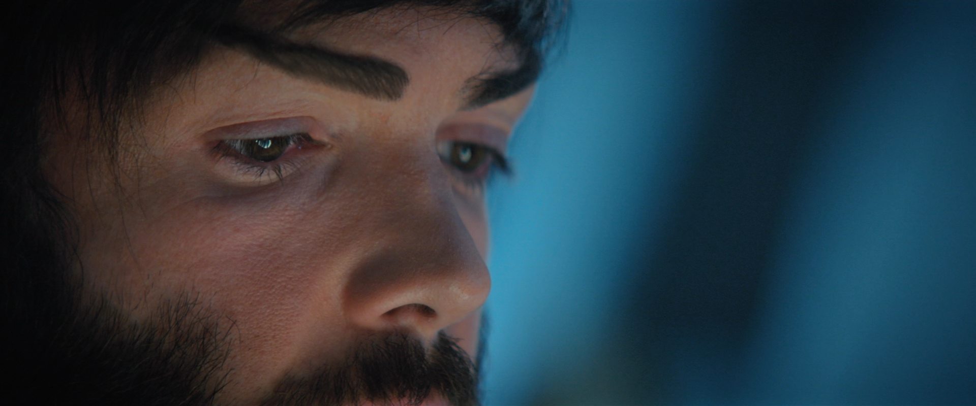 extant_StarTrekDiscovery_2x09-ProjectDaedalus_02761.jpg
