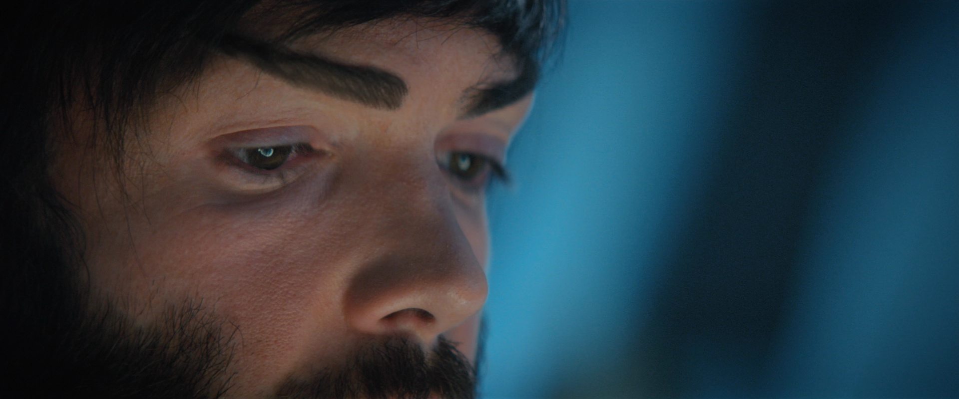 extant_StarTrekDiscovery_2x09-ProjectDaedalus_02763.jpg