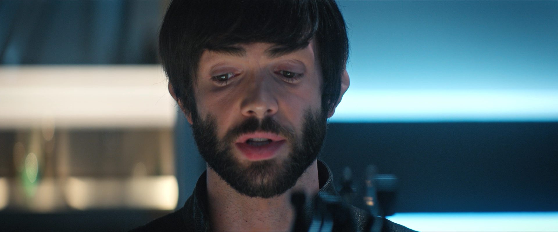 extant_StarTrekDiscovery_2x09-ProjectDaedalus_02770.jpg