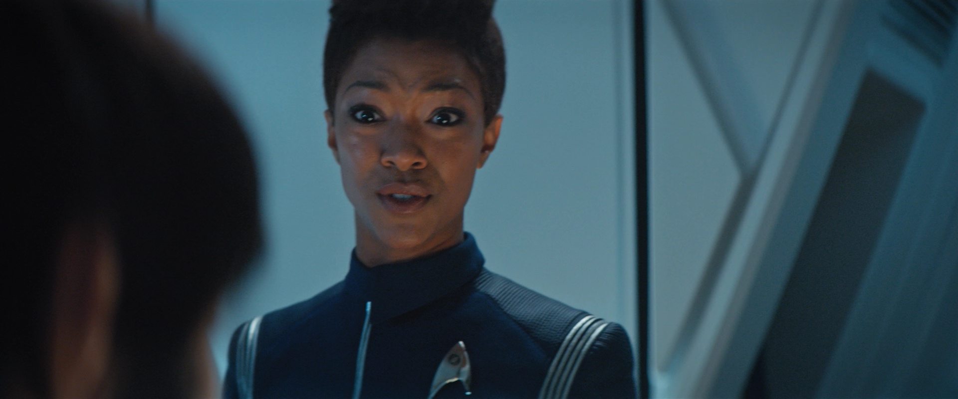 extant_StarTrekDiscovery_2x09-ProjectDaedalus_02780.jpg