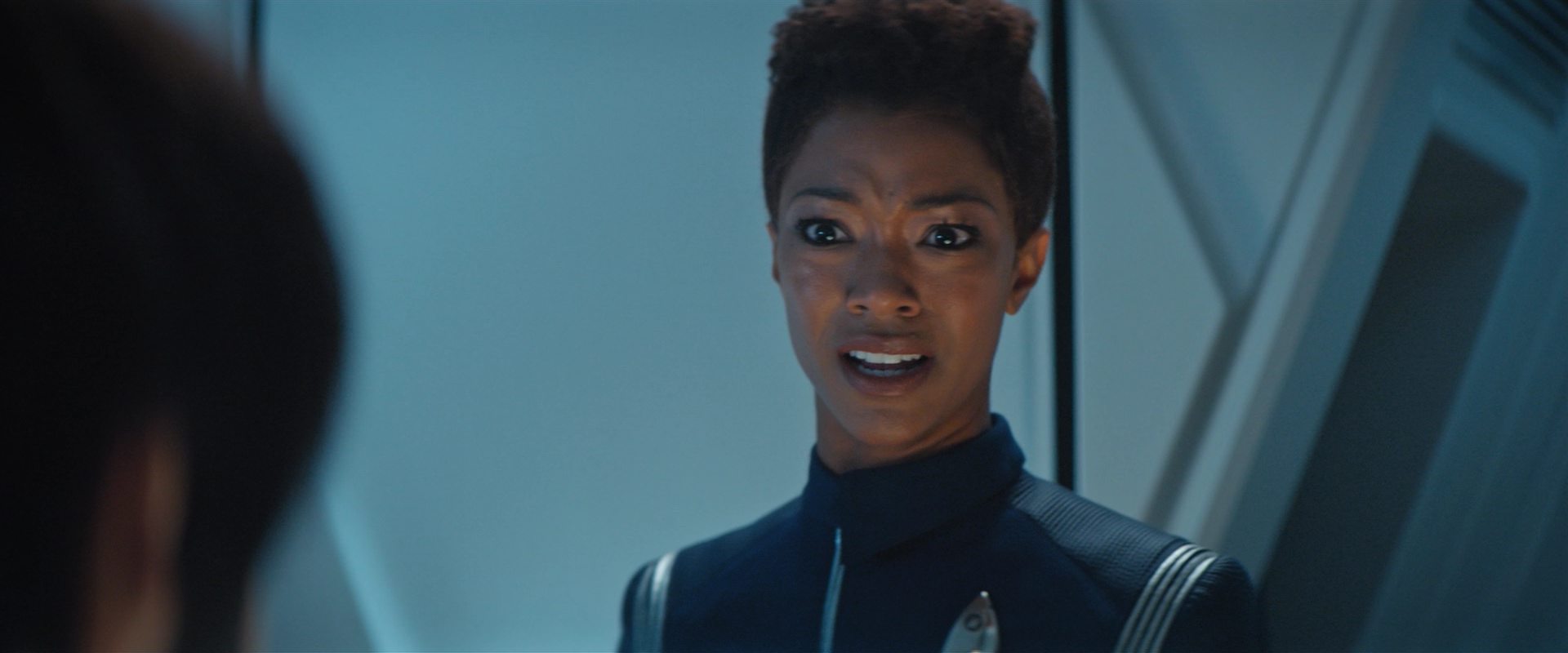 extant_StarTrekDiscovery_2x09-ProjectDaedalus_02783.jpg
