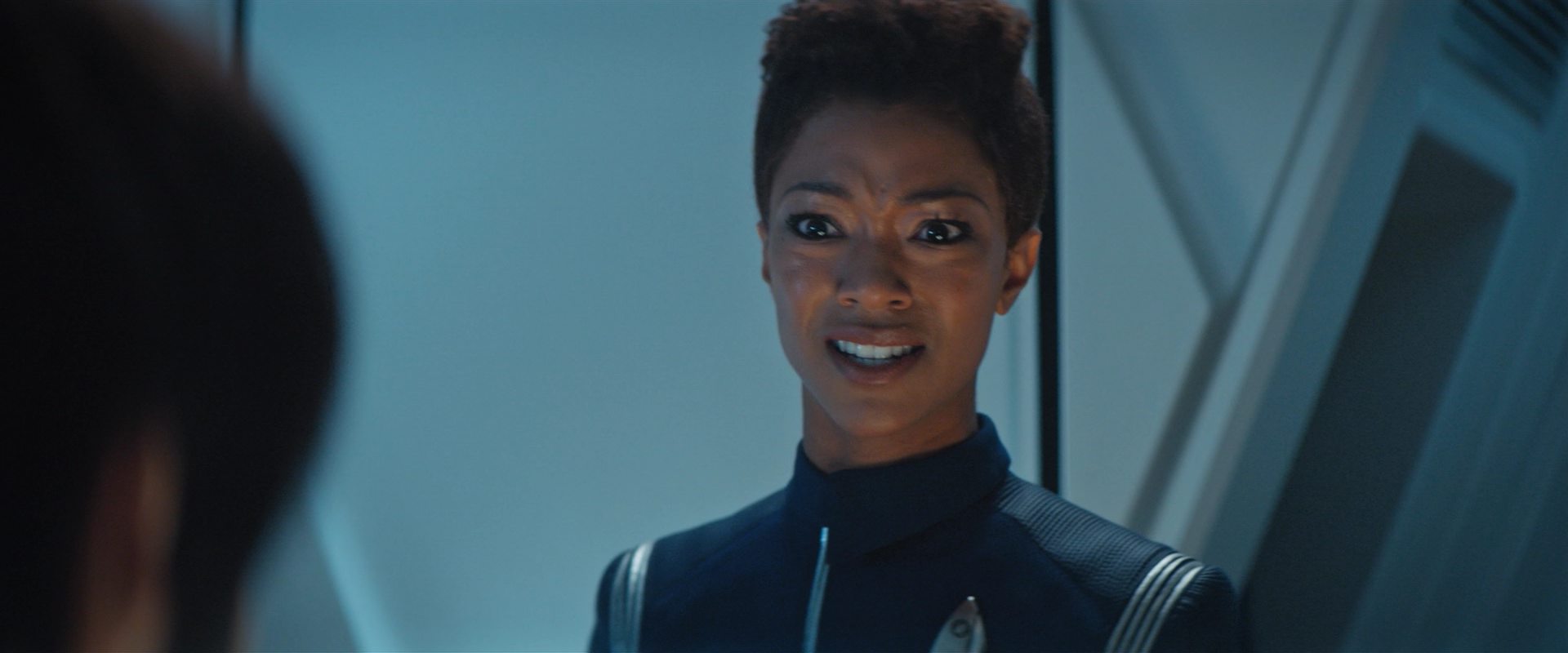 extant_StarTrekDiscovery_2x09-ProjectDaedalus_02784.jpg