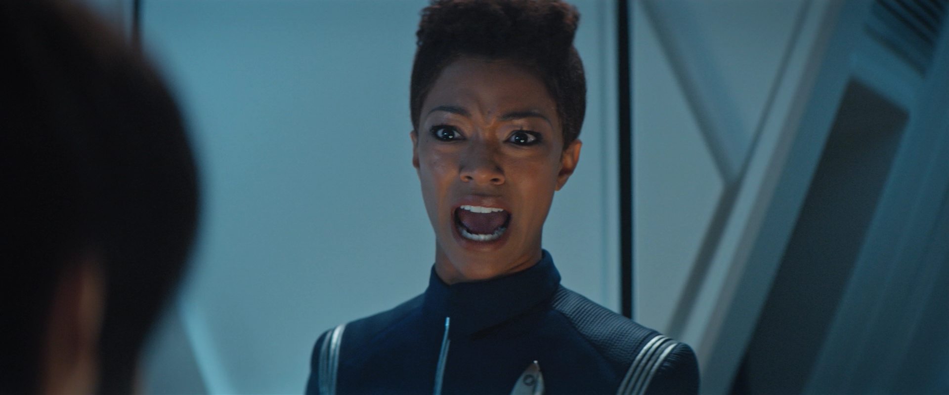 extant_StarTrekDiscovery_2x09-ProjectDaedalus_02785.jpg