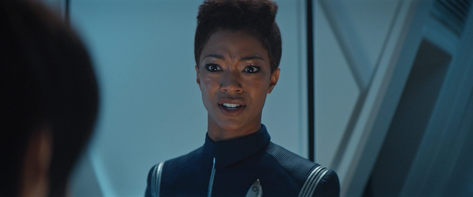 extant_StarTrekDiscovery_2x09-ProjectDaedalus_02786.jpg