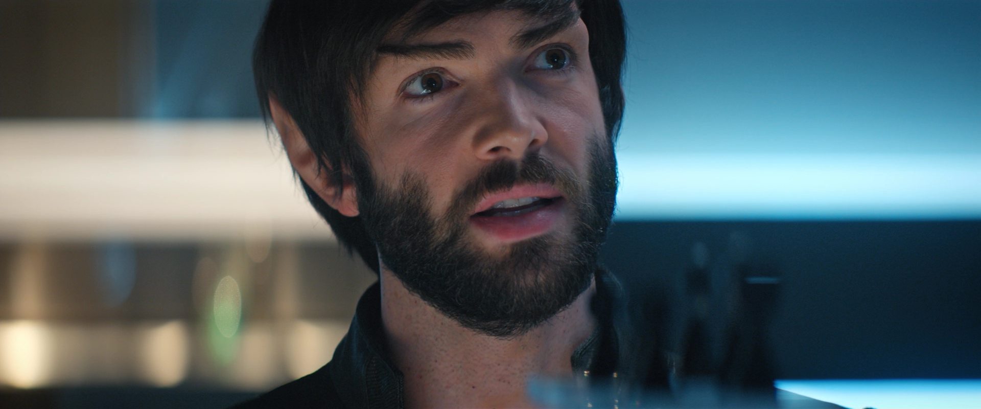 extant_StarTrekDiscovery_2x09-ProjectDaedalus_02788.jpg