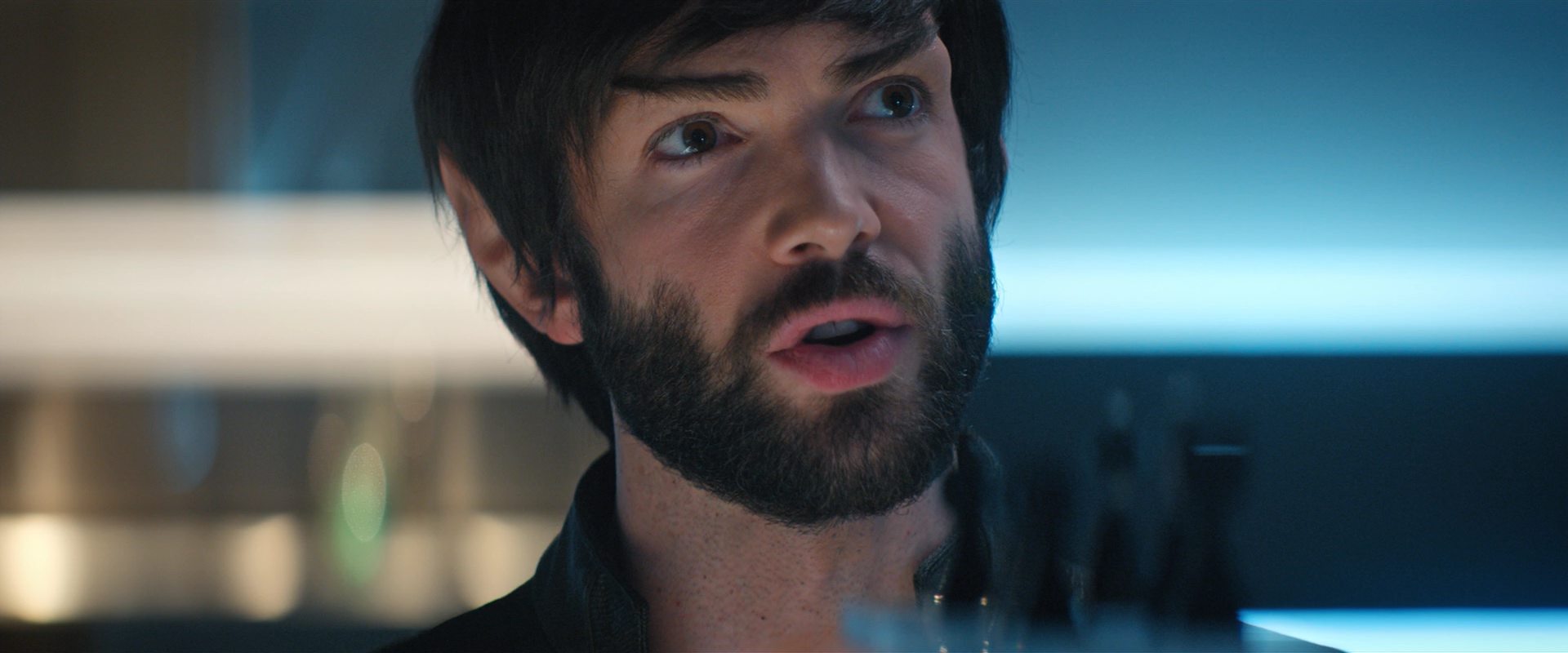 extant_StarTrekDiscovery_2x09-ProjectDaedalus_02790.jpg