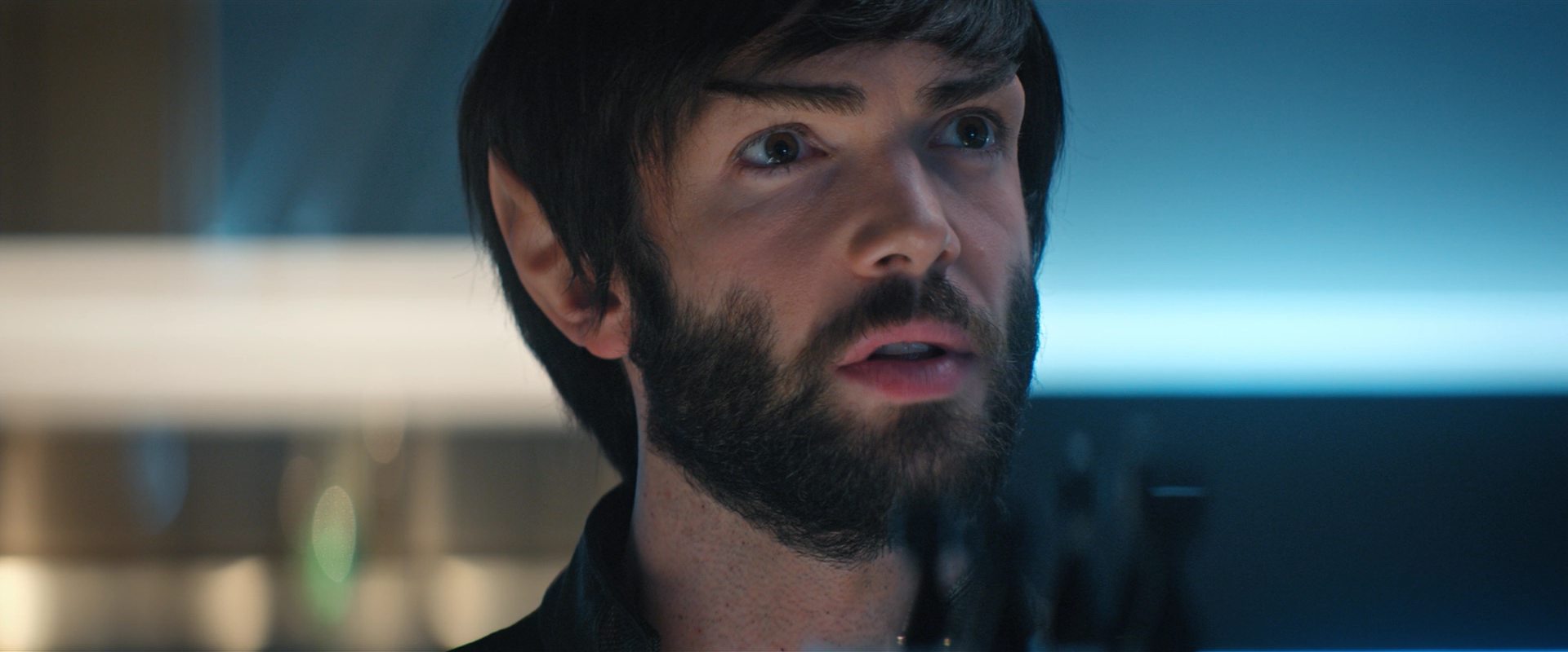 extant_StarTrekDiscovery_2x09-ProjectDaedalus_02802.jpg