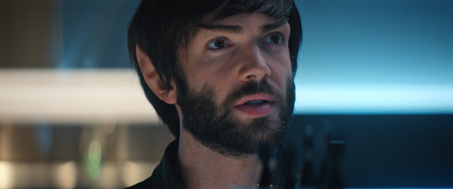 extant_StarTrekDiscovery_2x09-ProjectDaedalus_02804.jpg