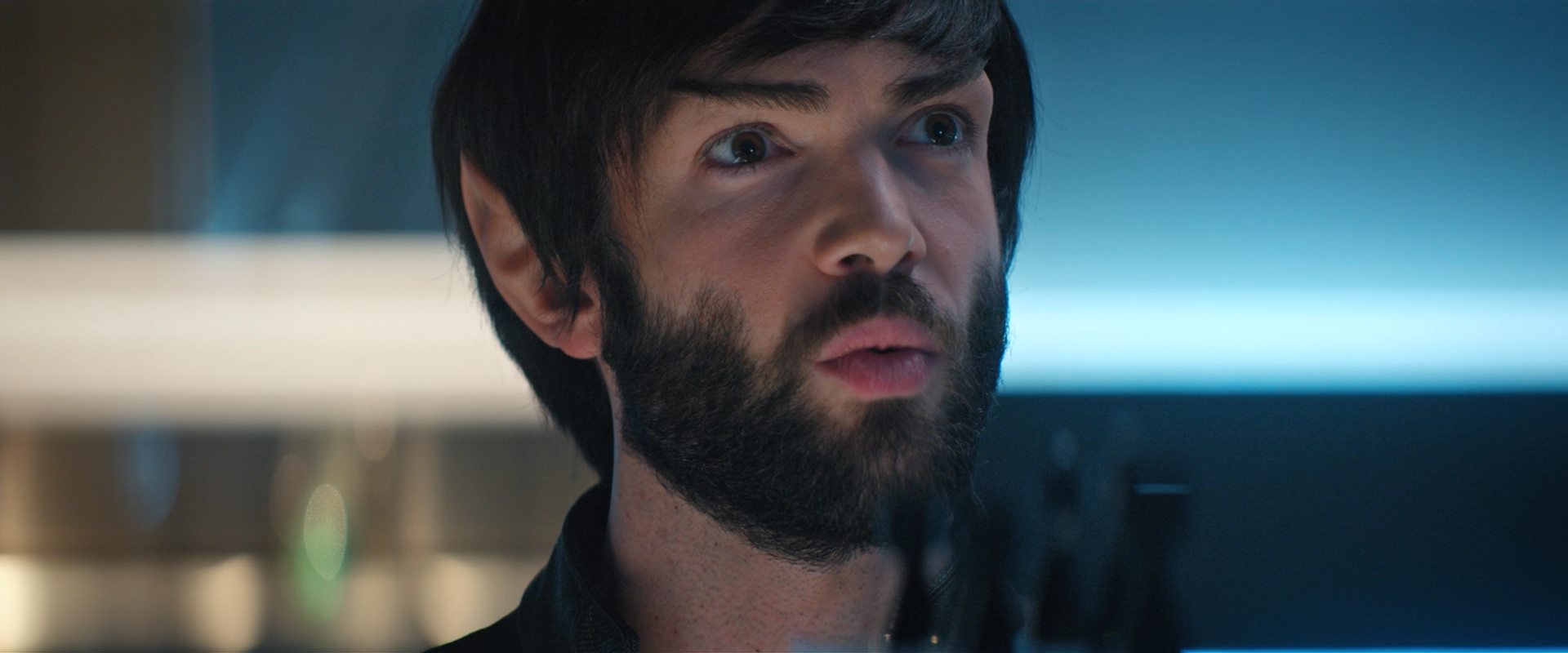 extant_StarTrekDiscovery_2x09-ProjectDaedalus_02807.jpg