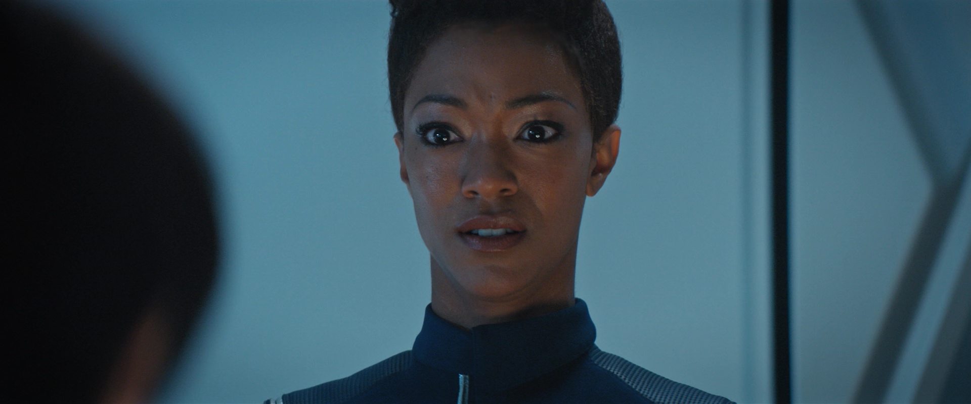 extant_StarTrekDiscovery_2x09-ProjectDaedalus_02814.jpg