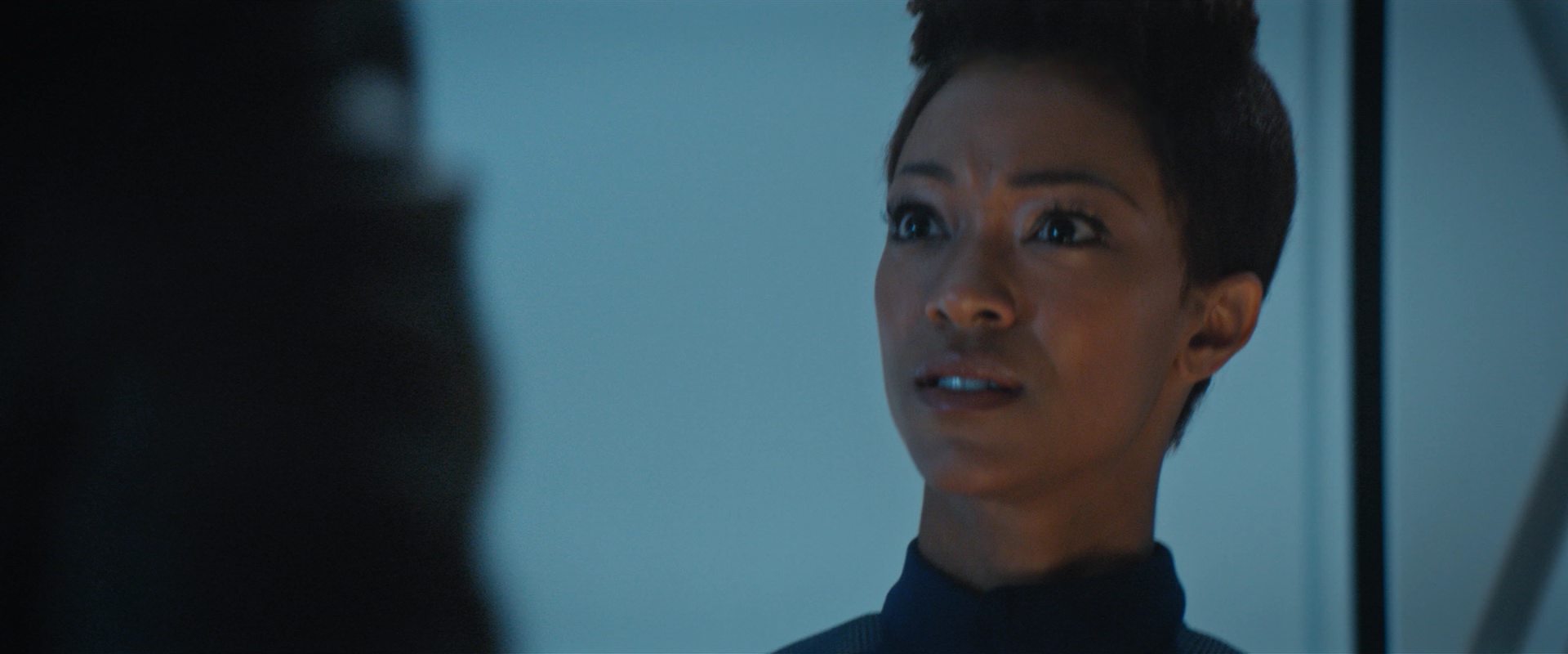 extant_StarTrekDiscovery_2x09-ProjectDaedalus_02818.jpg