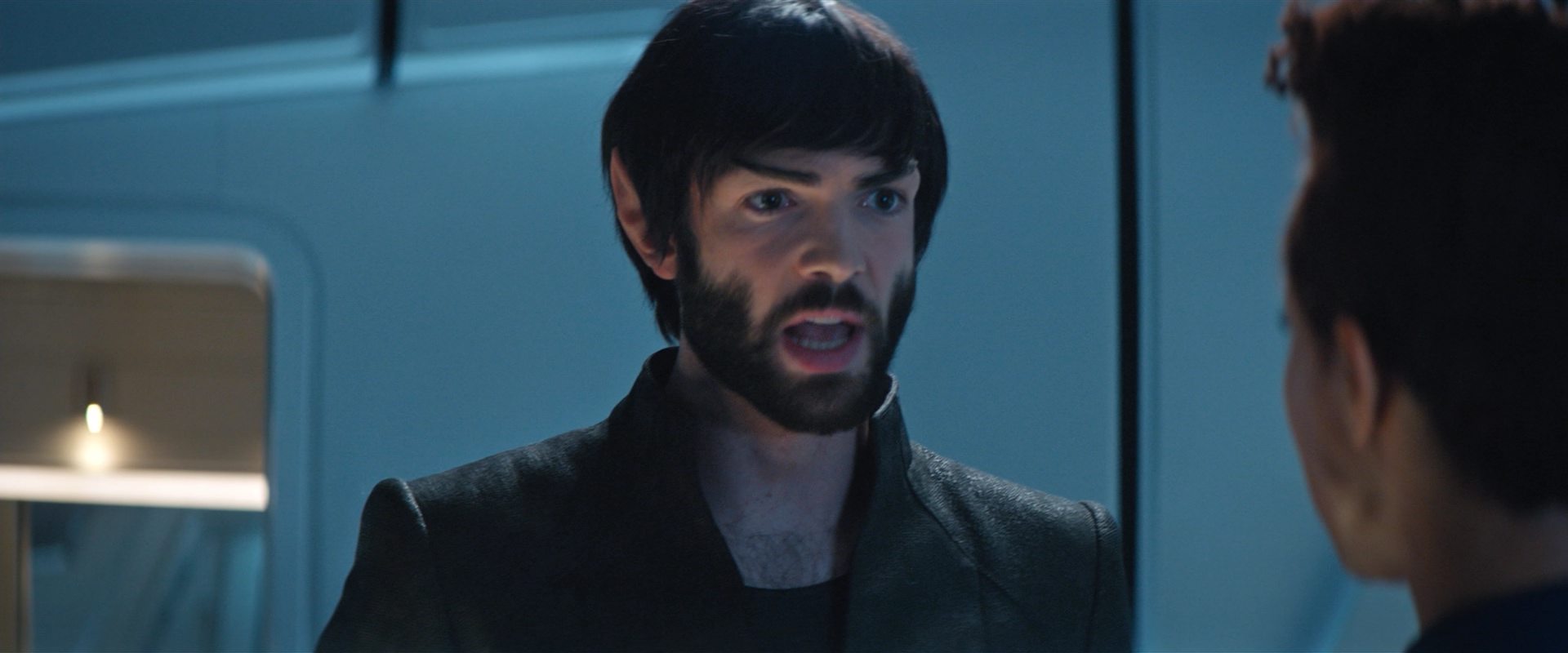 extant_StarTrekDiscovery_2x09-ProjectDaedalus_02820.jpg