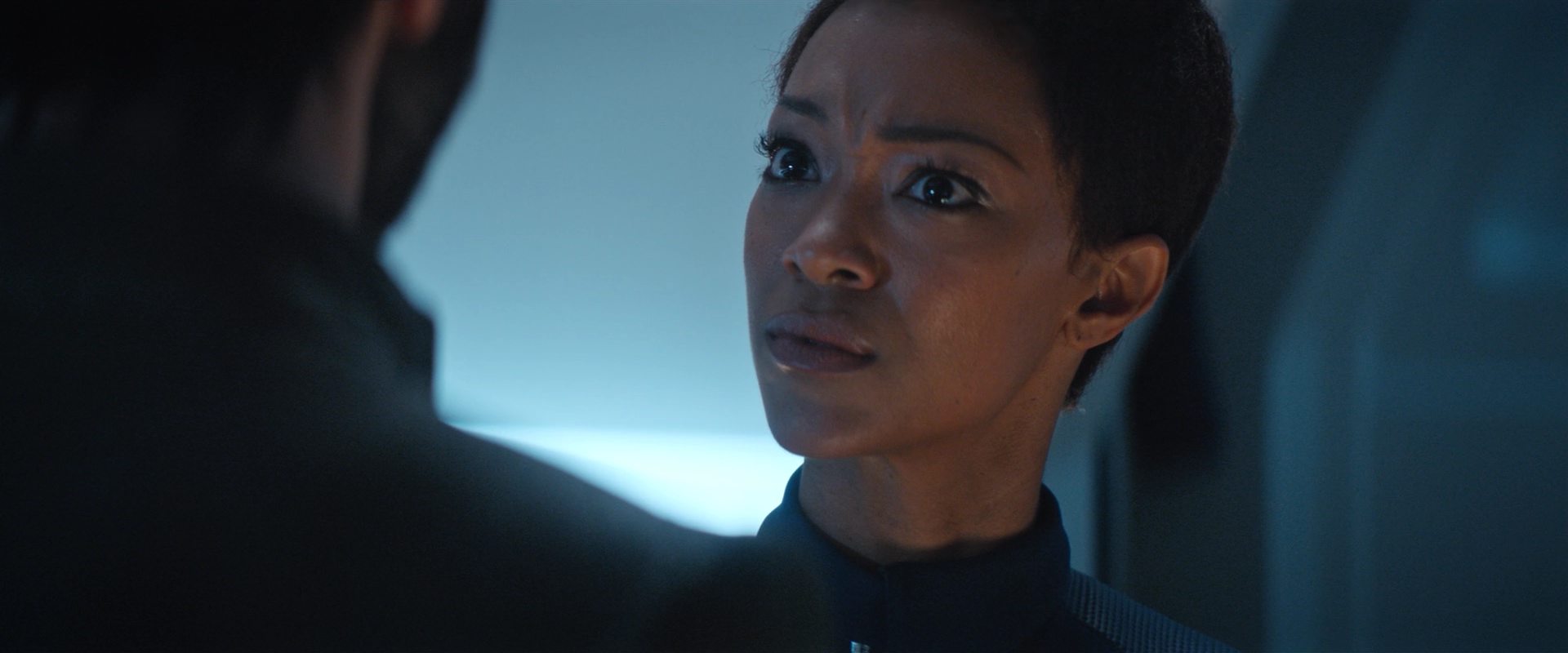 extant_StarTrekDiscovery_2x09-ProjectDaedalus_02831.jpg extant_StarTrekDiscovery_2x09-ProjectDaedalus_02831.jpg