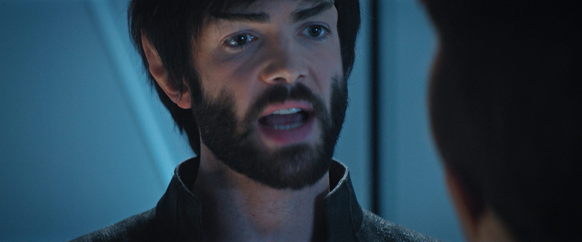extant_StarTrekDiscovery_2x09-ProjectDaedalus_02834.jpg