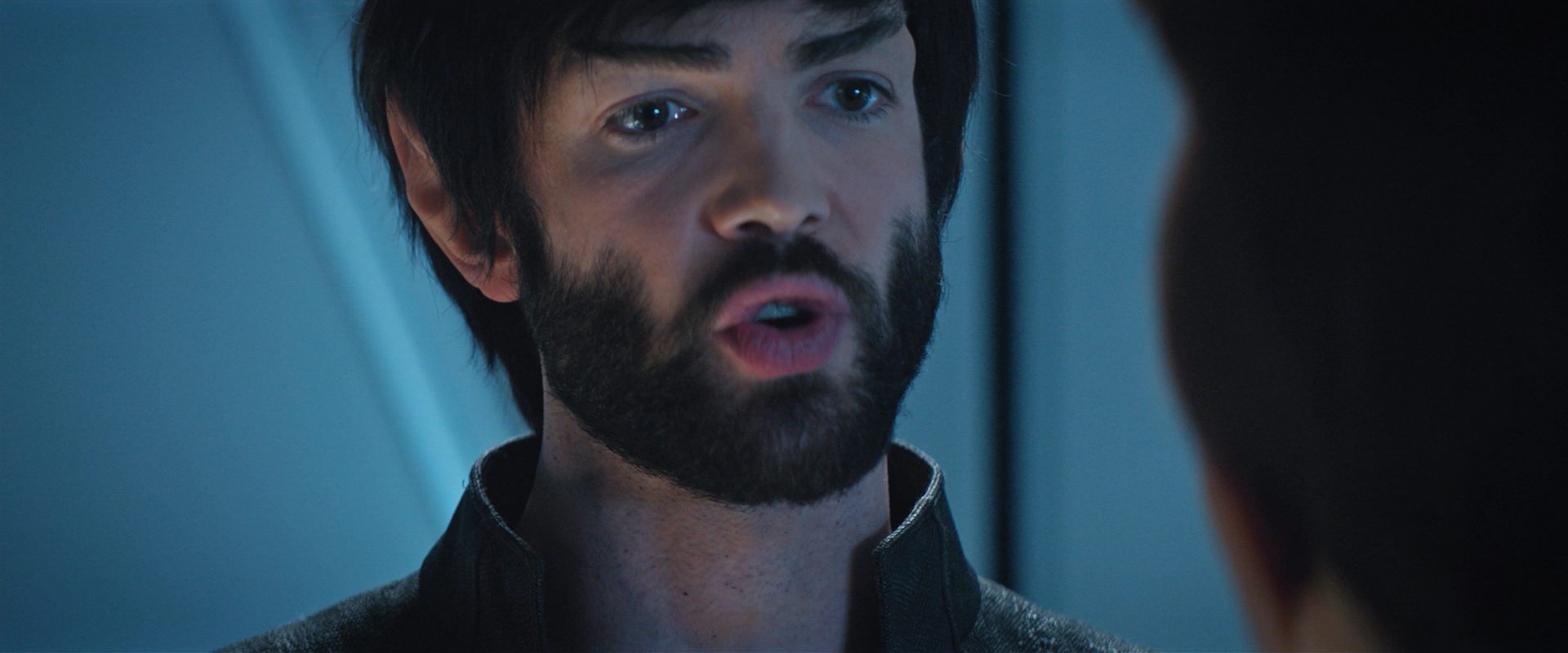 extant_StarTrekDiscovery_2x09-ProjectDaedalus_02836.jpg extant_StarTrekDiscovery_2x09-ProjectDaedalus_02836.jpg