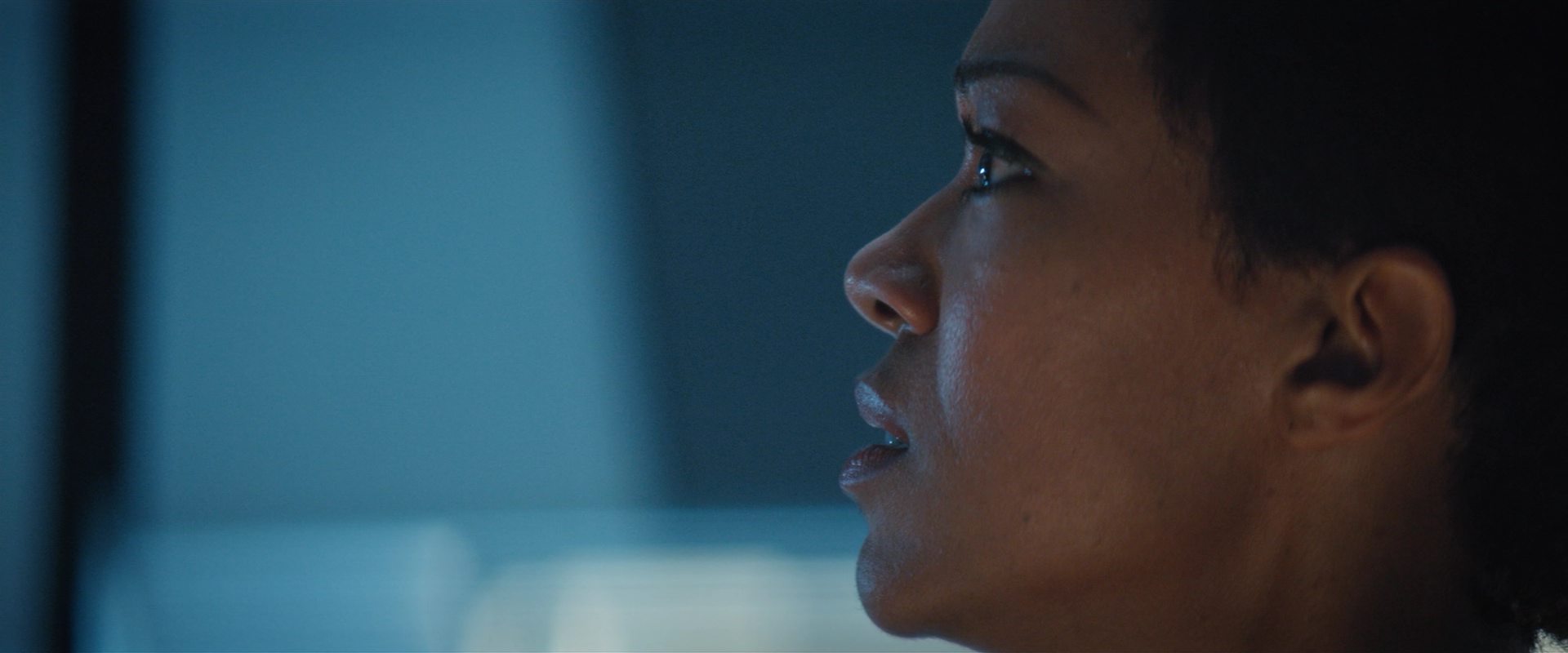 extant_StarTrekDiscovery_2x09-ProjectDaedalus_02841.jpg