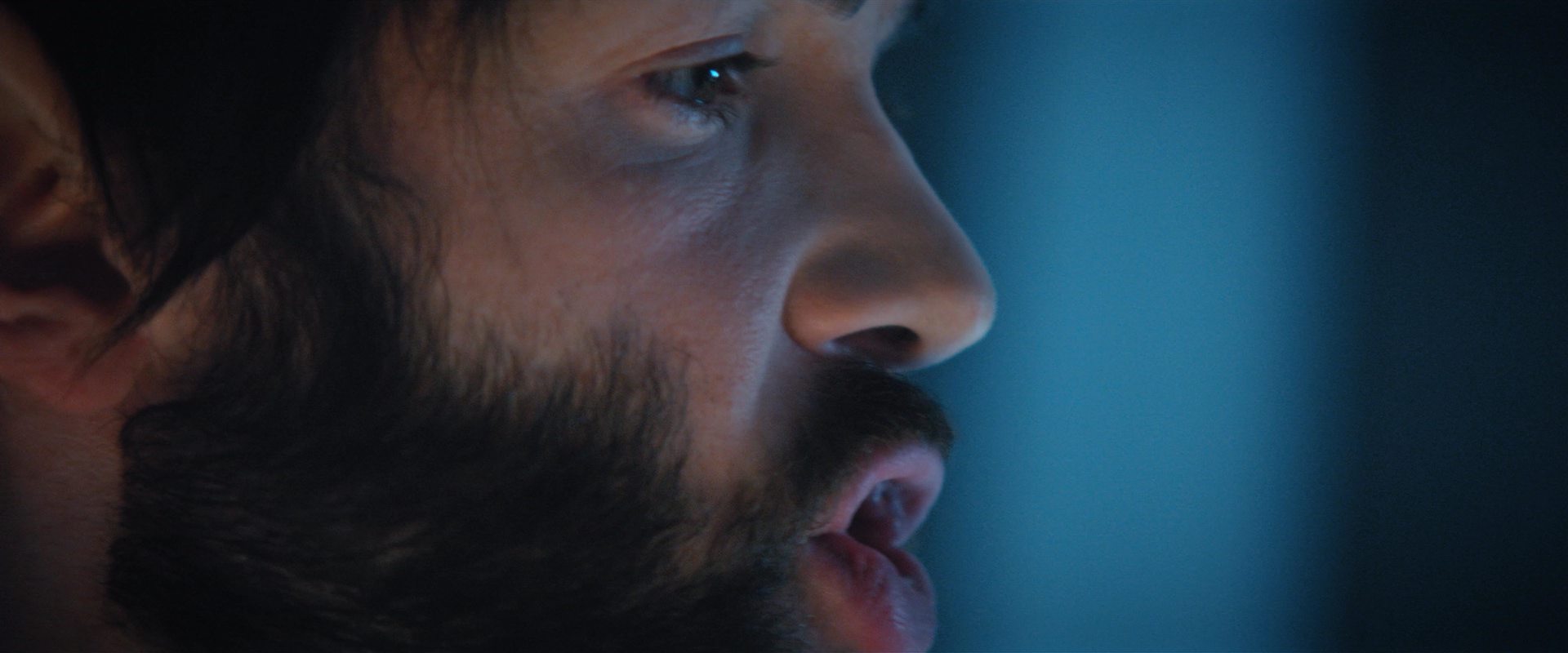 extant_StarTrekDiscovery_2x09-ProjectDaedalus_02845.jpg