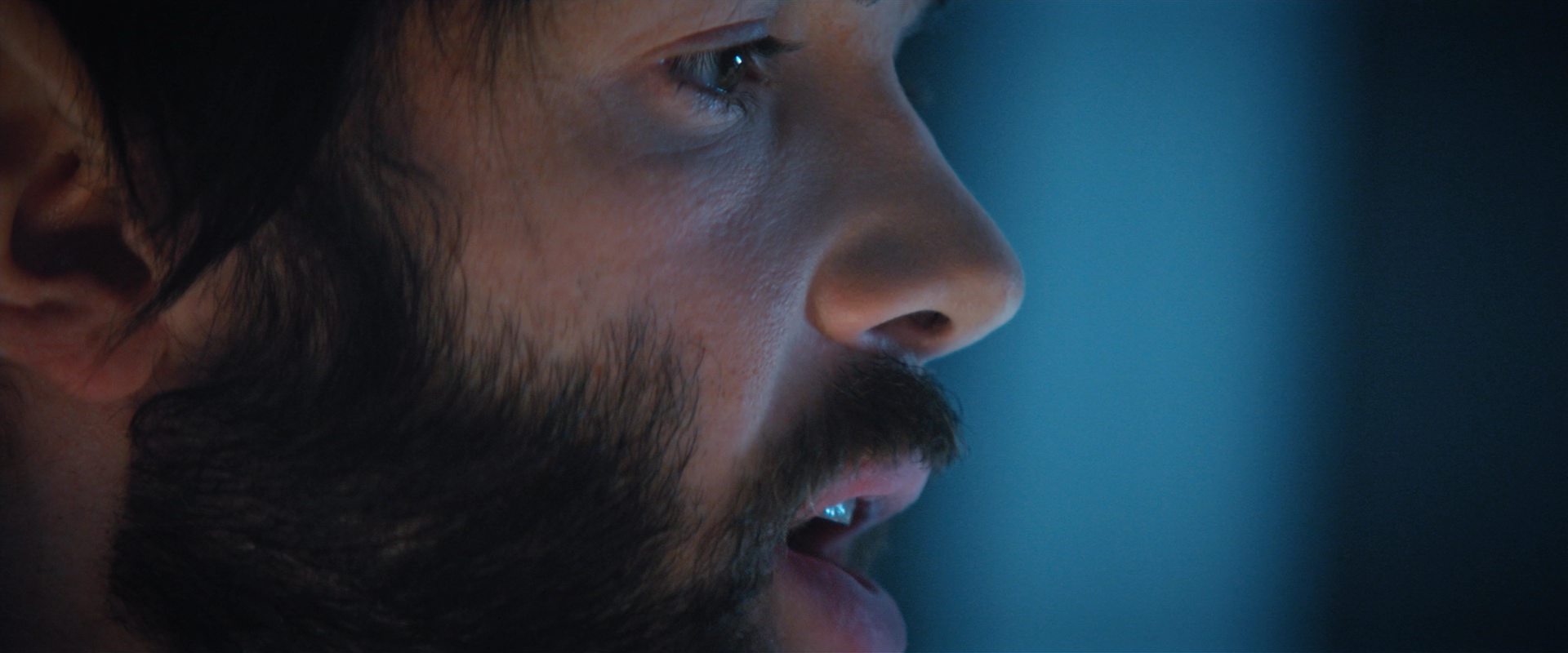 extant_StarTrekDiscovery_2x09-ProjectDaedalus_02846.jpg extant_StarTrekDiscovery_2x09-ProjectDaedalus_02846.jpg