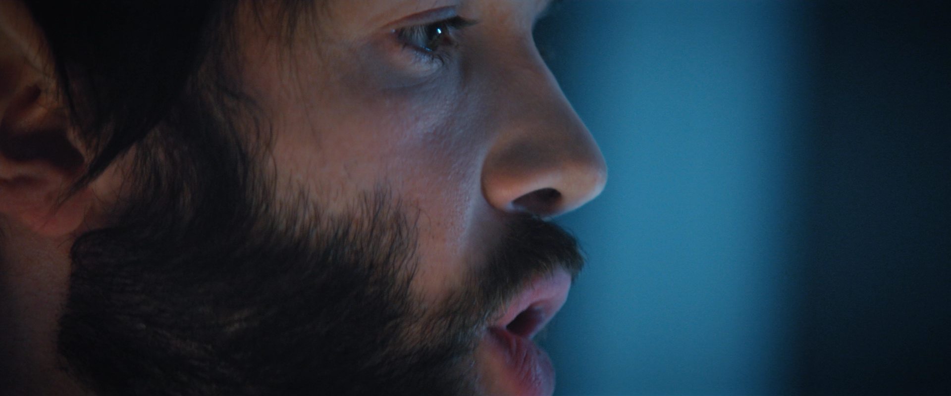 extant_StarTrekDiscovery_2x09-ProjectDaedalus_02847.jpg