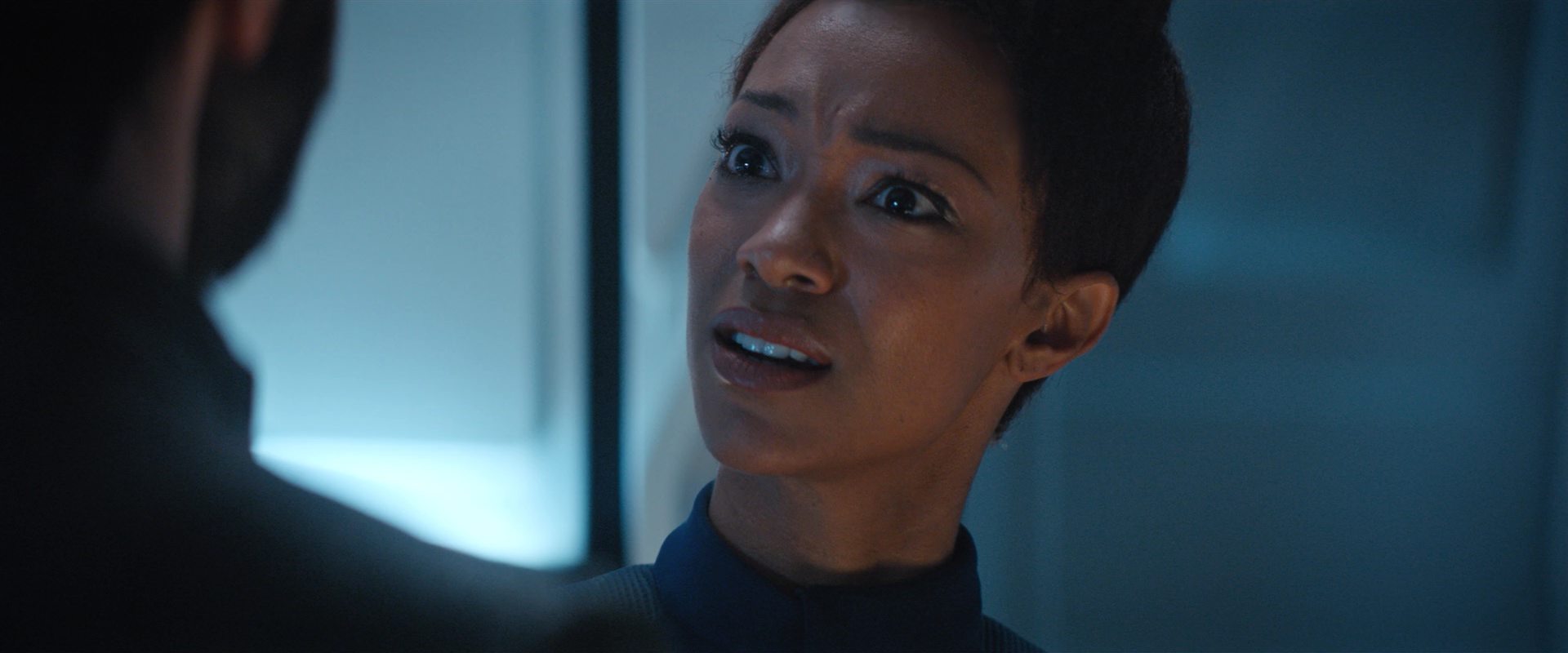 extant_StarTrekDiscovery_2x09-ProjectDaedalus_02852.jpg