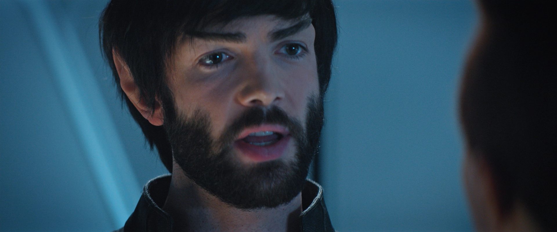 extant_StarTrekDiscovery_2x09-ProjectDaedalus_02854.jpg