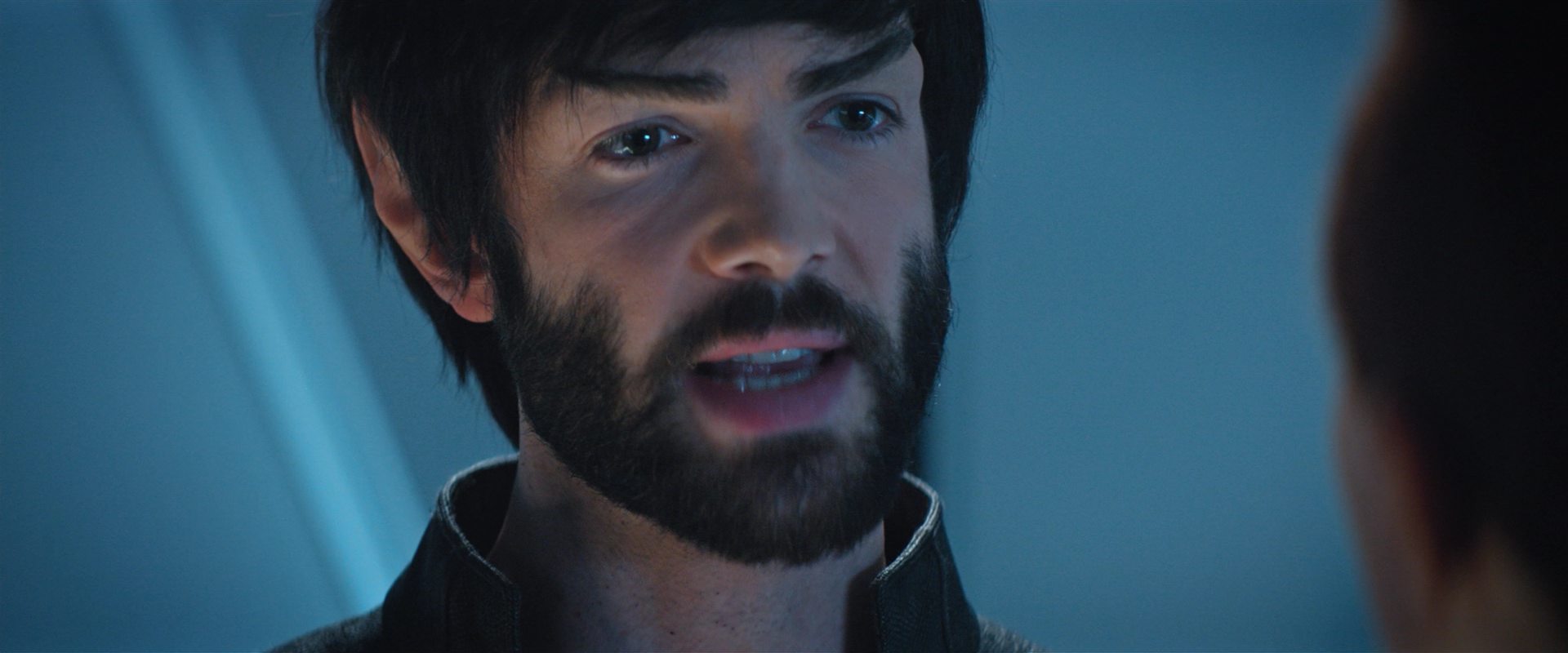 extant_StarTrekDiscovery_2x09-ProjectDaedalus_02858.jpg