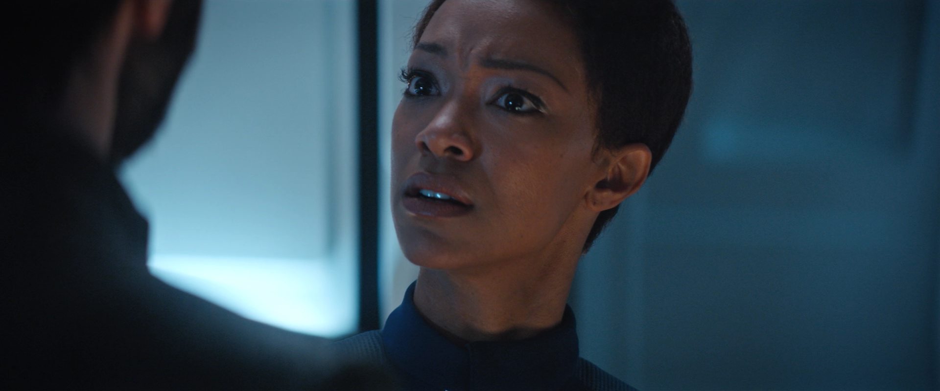 extant_StarTrekDiscovery_2x09-ProjectDaedalus_02860.jpg